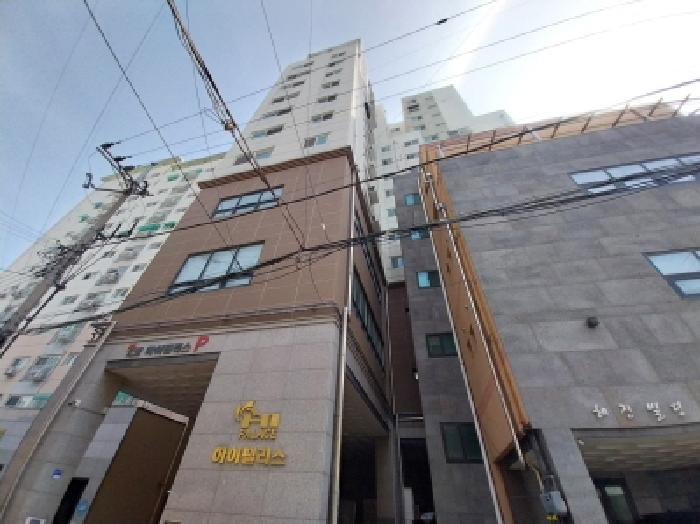 물건 대표 사진