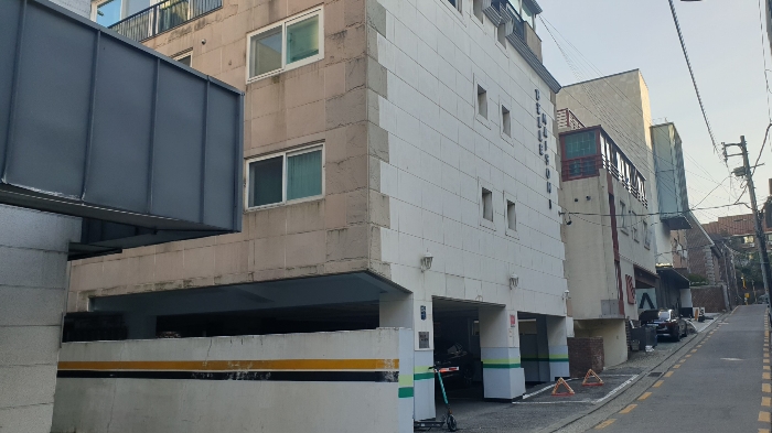 물건 대표 사진