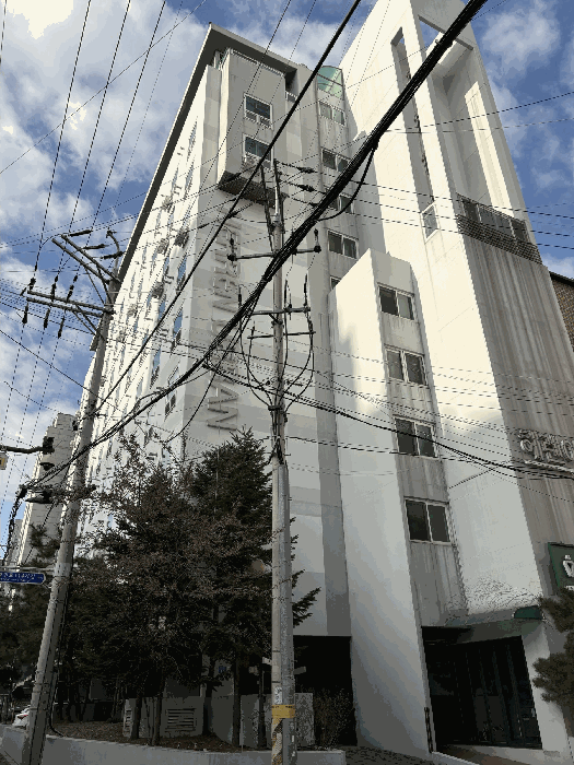 물건 대표 사진