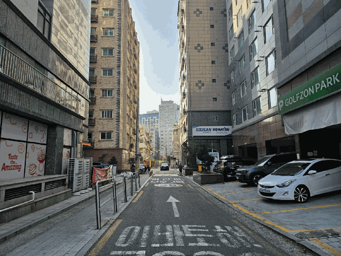 물건 대표 사진