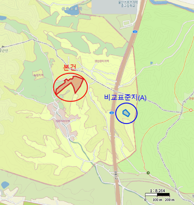 물건 대표 사진