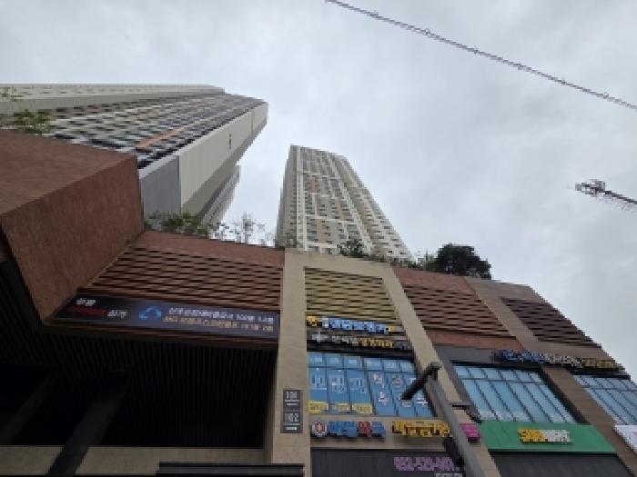 물건 대표 사진