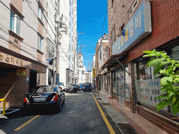 물건 대표 사진