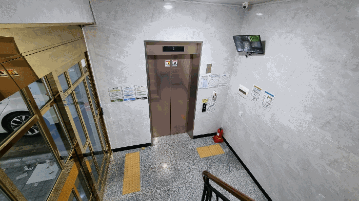 물건 대표 사진