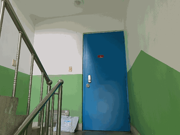 물건 대표 사진