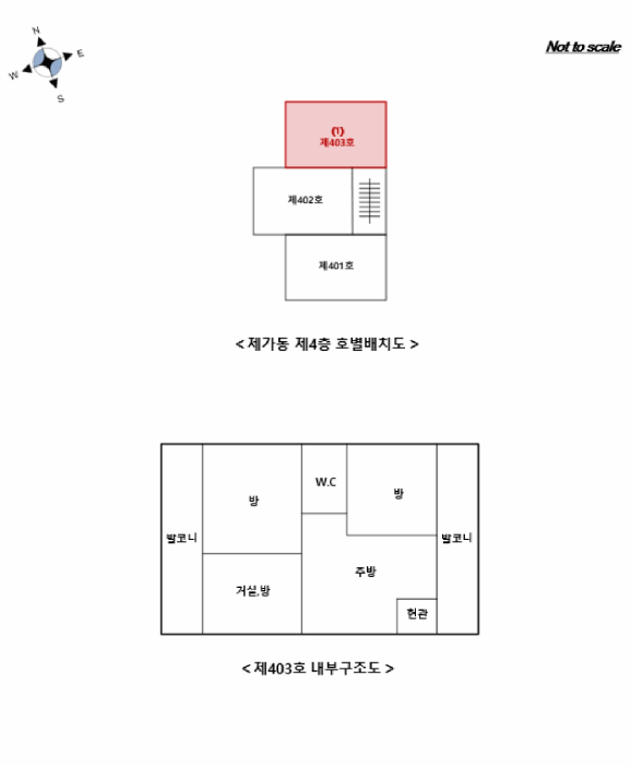 물건 대표 사진