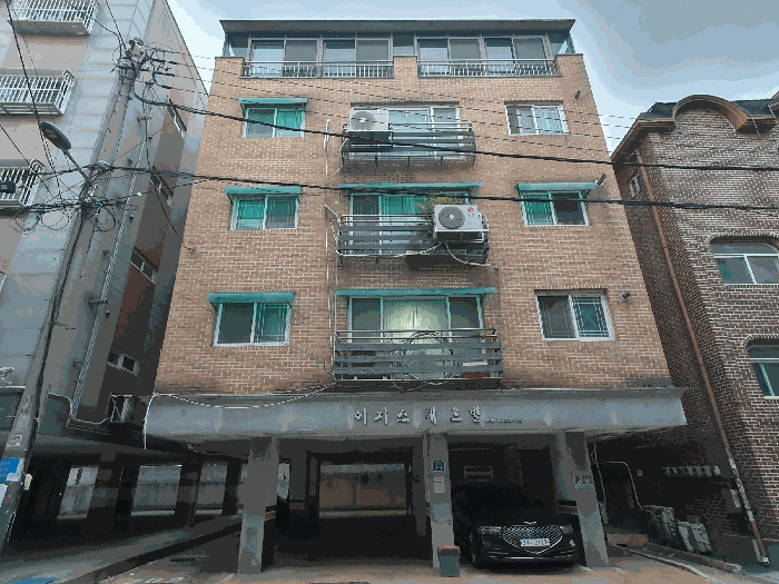 물건 대표 사진