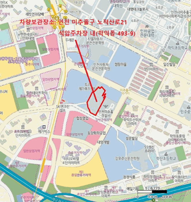 물건 대표 사진