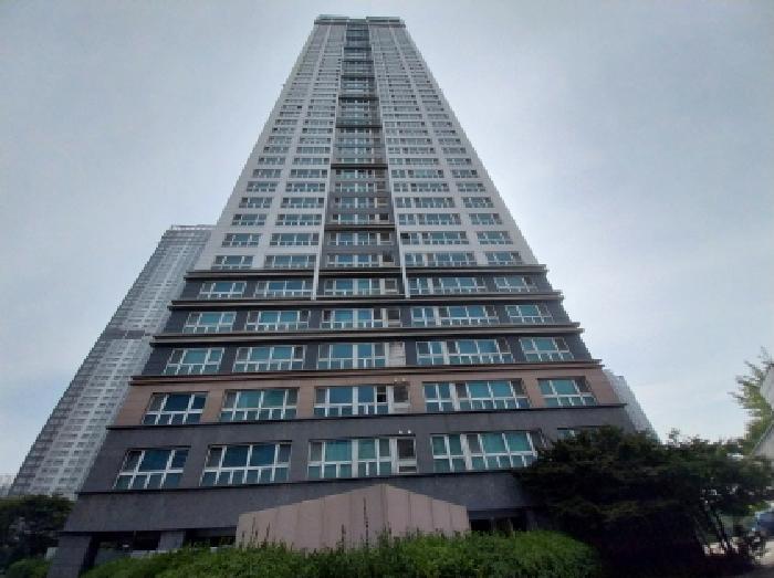 물건 대표 사진