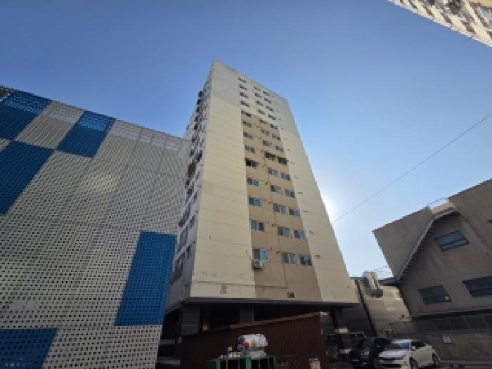 물건 대표 사진