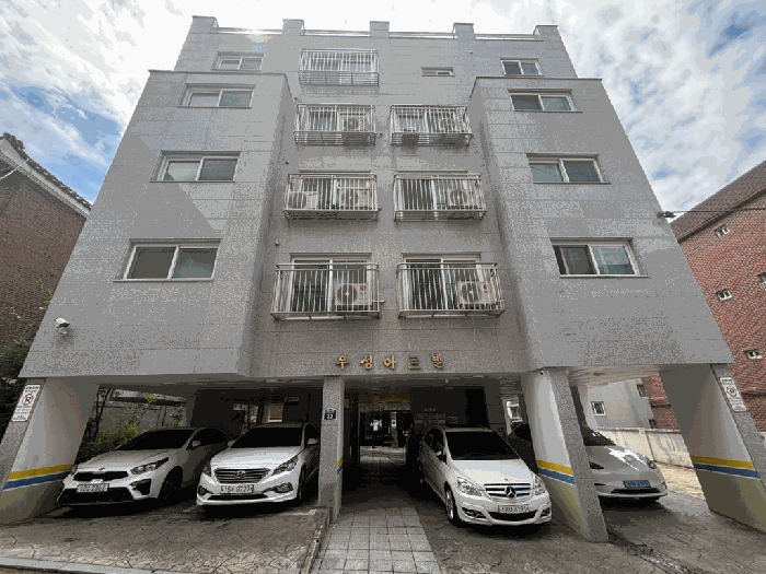 물건 대표 사진