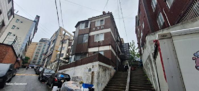 물건 대표 사진