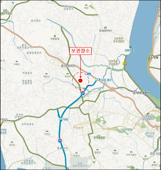 물건 대표 사진