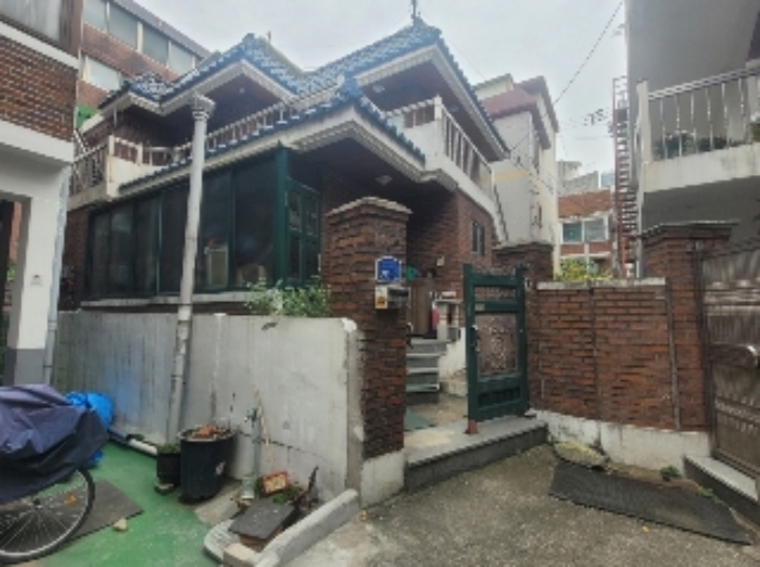 물건 대표 사진