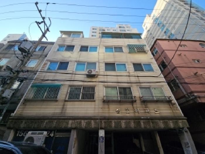 물건 대표 사진