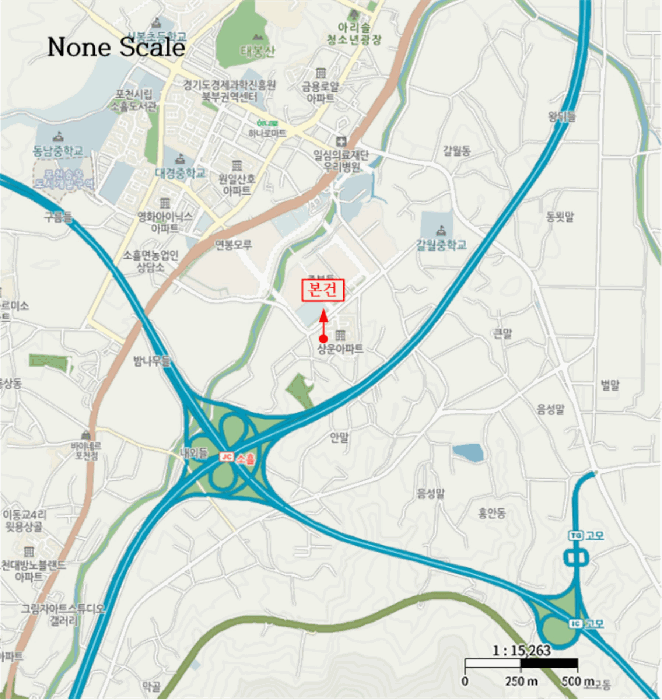물건 대표 사진