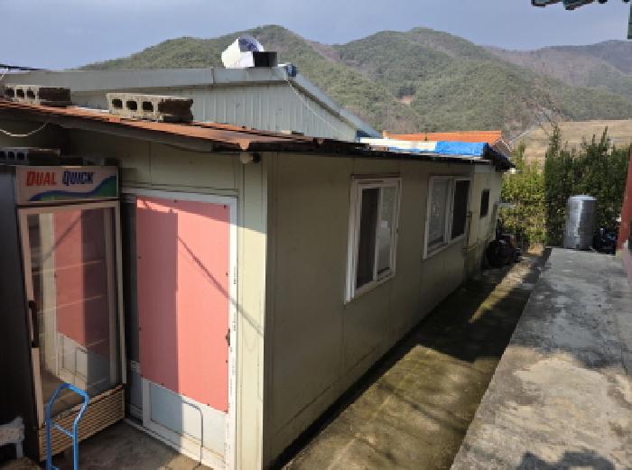 물건 대표 사진