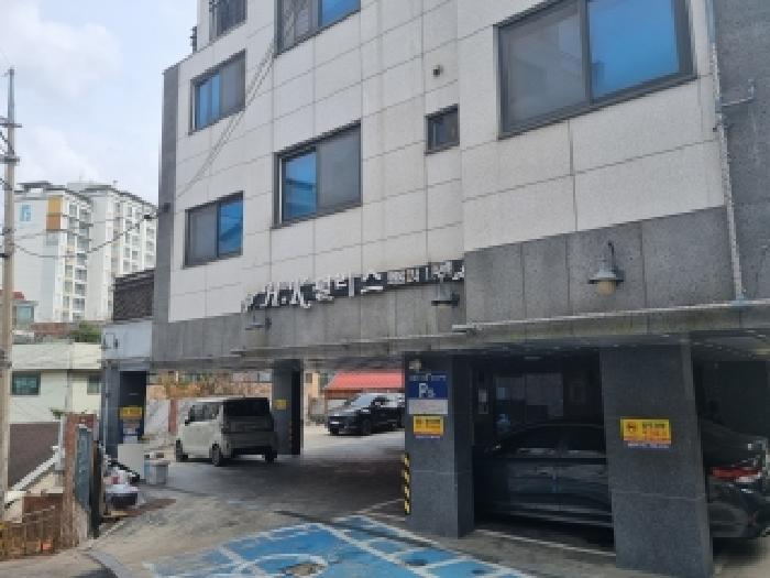물건 대표 사진
