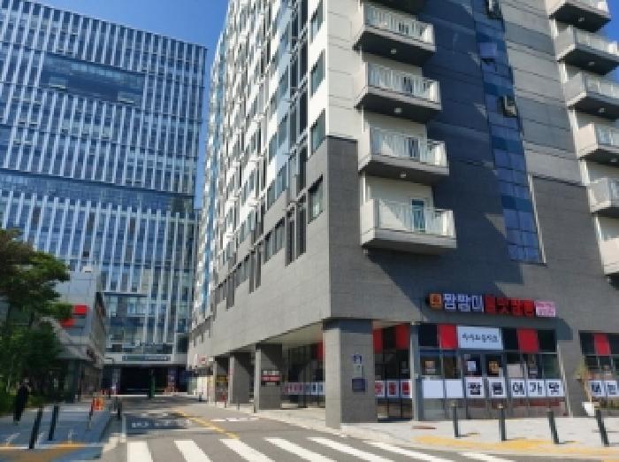 물건 대표 사진