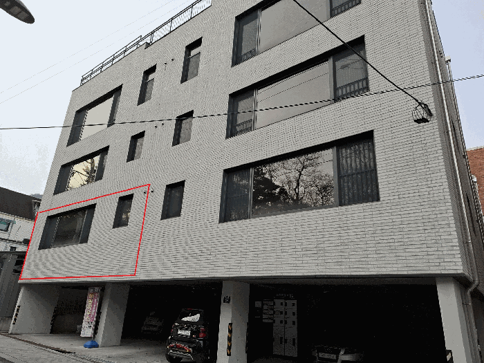 물건 대표 사진
