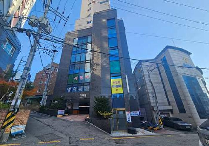 물건 대표 사진