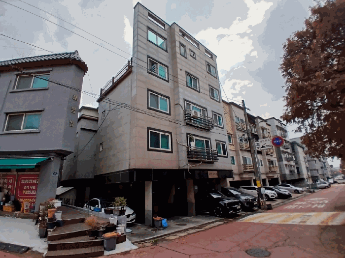 물건 대표 사진